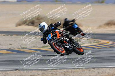 media/Mar-24-2025-Moto Forza (Mon) [[57ce5c5cff]]/2-Intermediate Group/Session 4 (Turn 4 Tree of Life)/